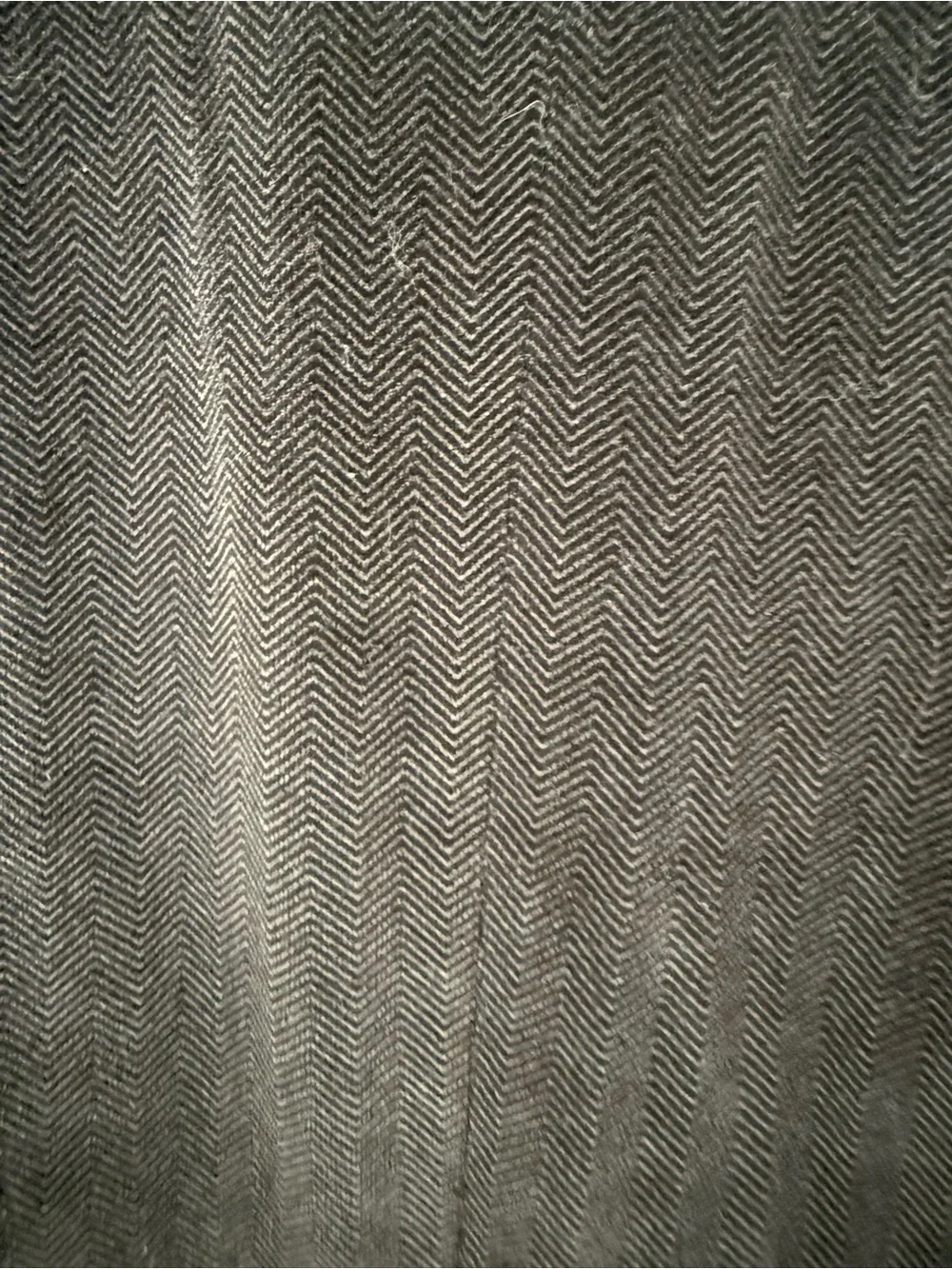 Vintage Carnaby St blazer